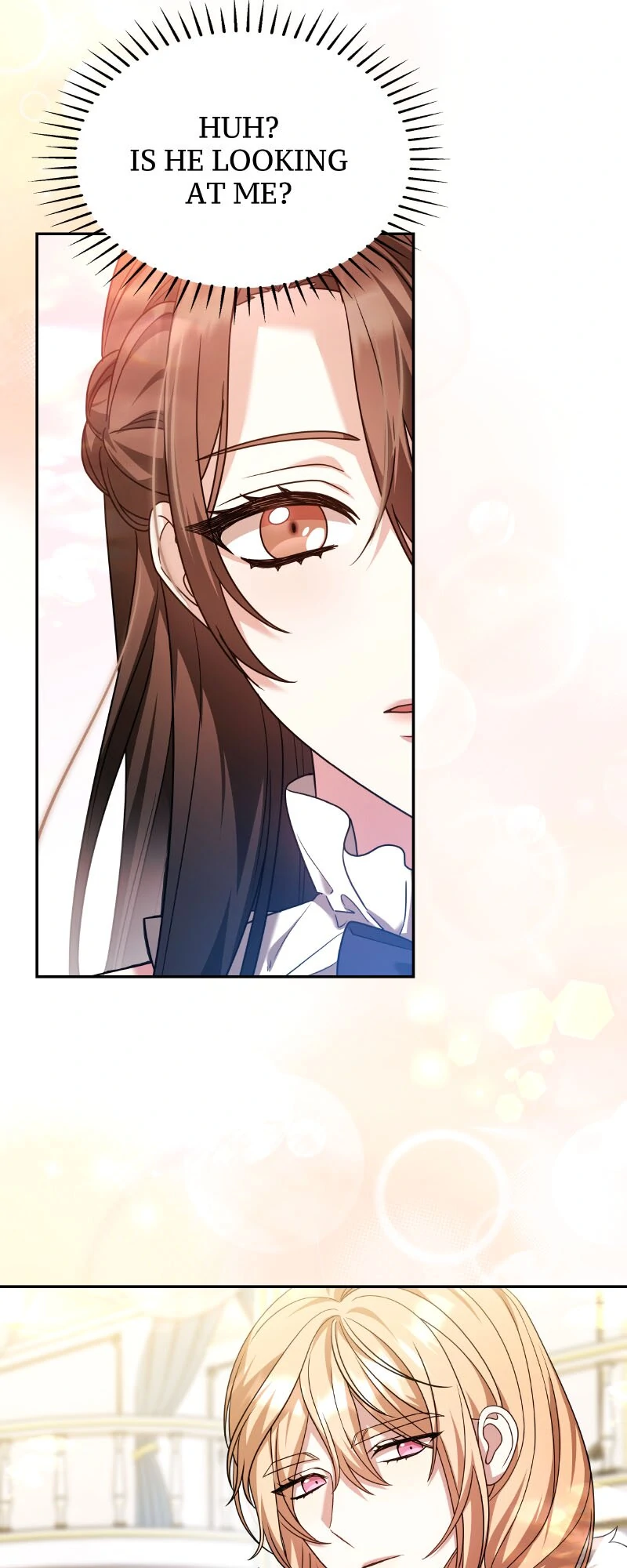Page 14 of Chapter 53