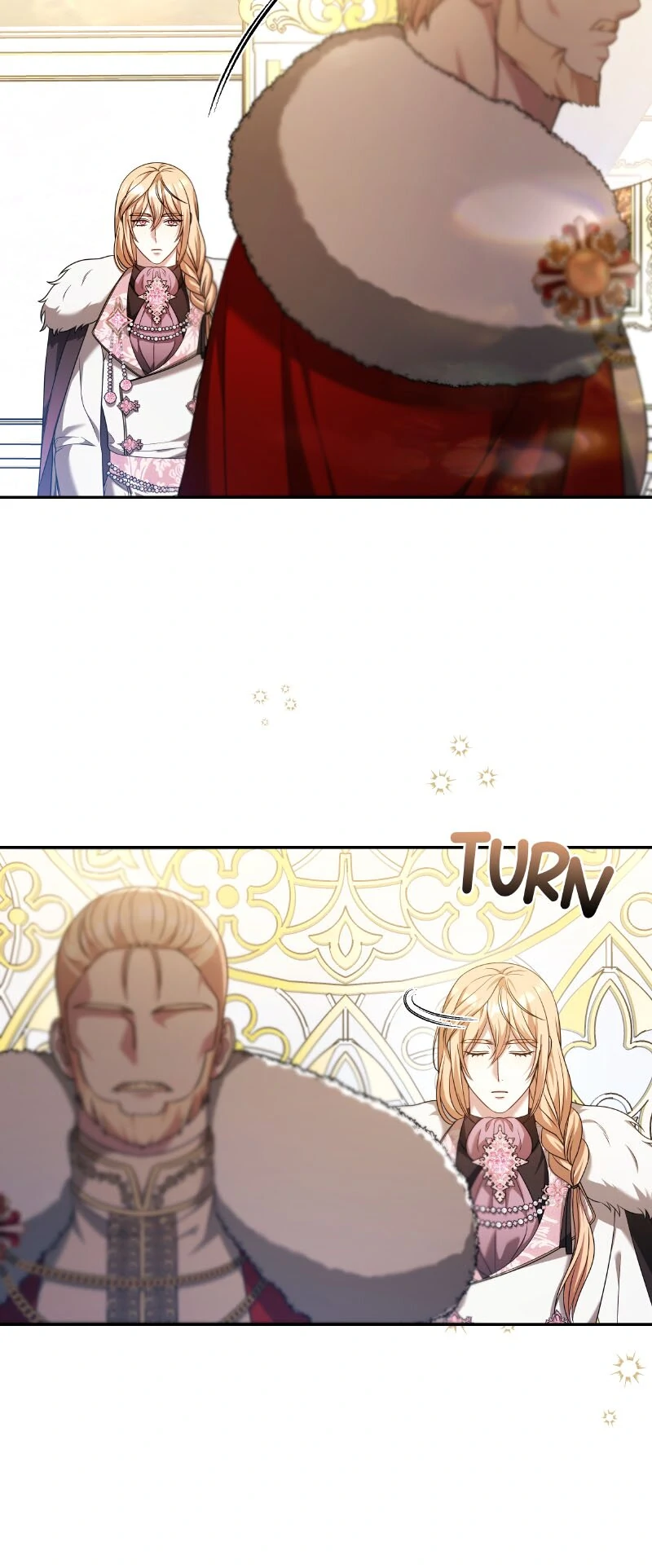Page 16 of Chapter 53