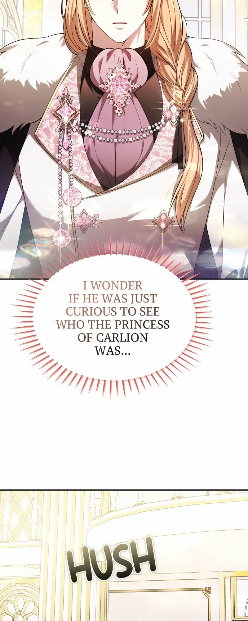 Page 18 of Chapter 53