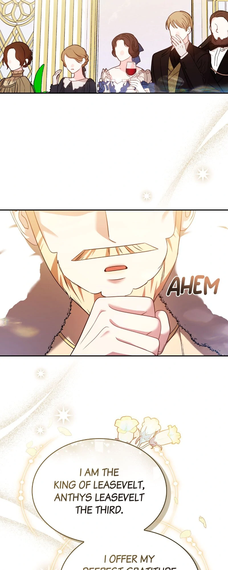 Page 19 of Chapter 53