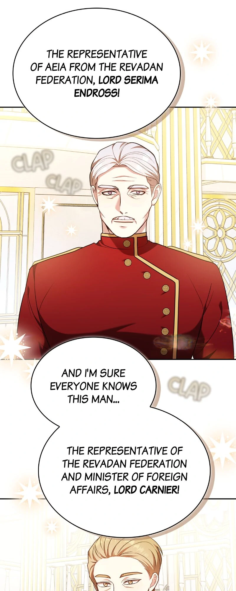 Page 22 of Chapter 53
