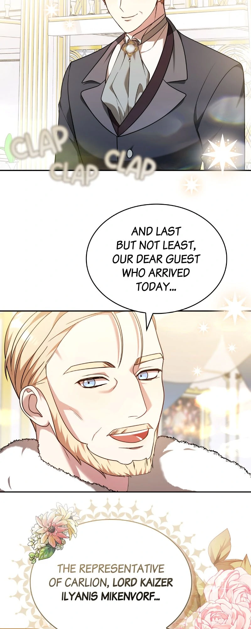 Page 23 of Chapter 53