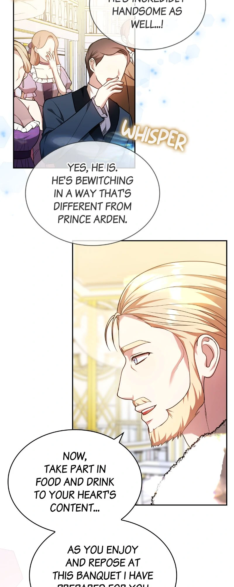 Page 25 of Chapter 53
