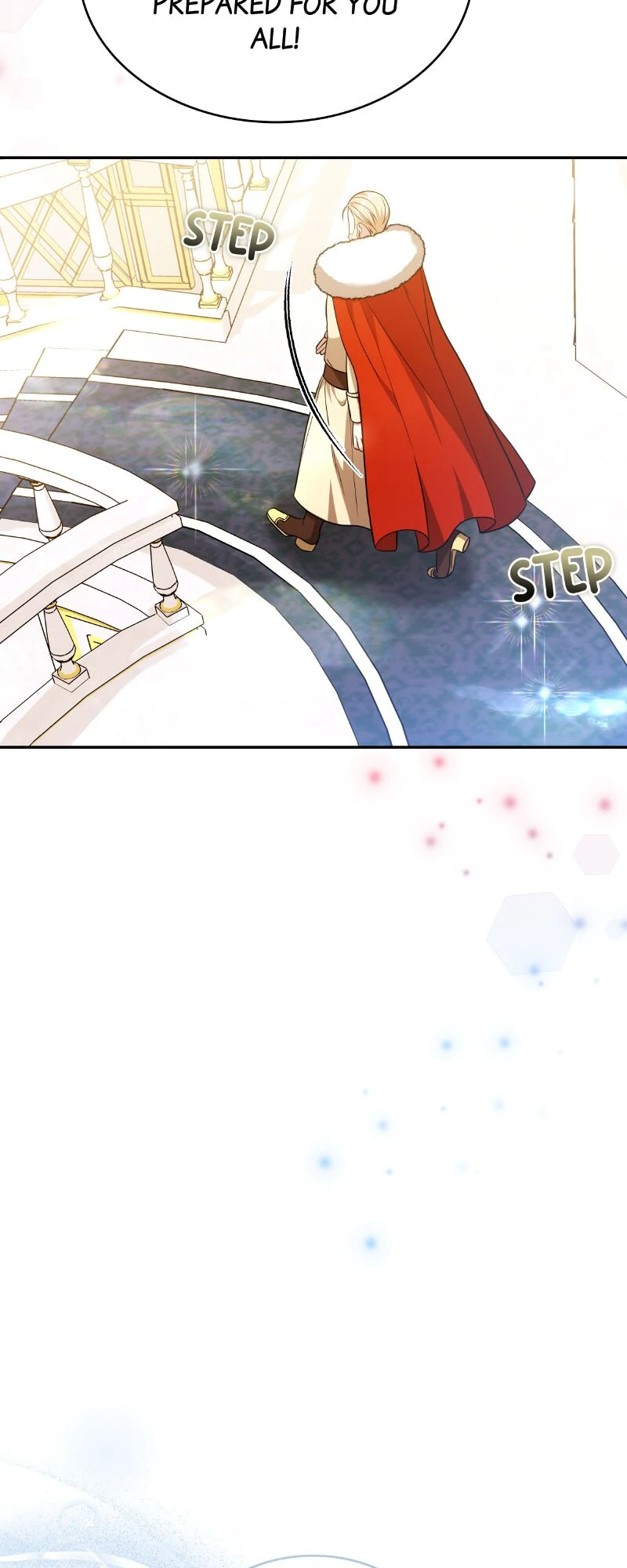 Page 26 of Chapter 53