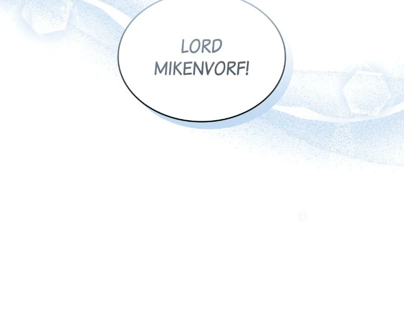 Page 27 of Chapter 53