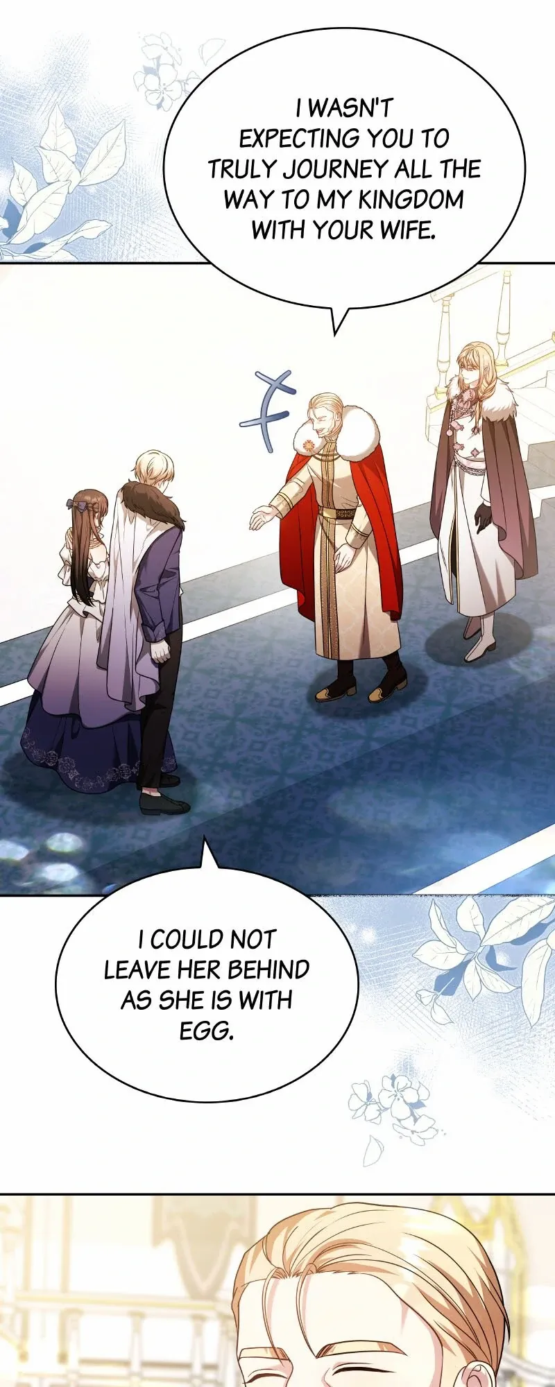 Page 28 of Chapter 53