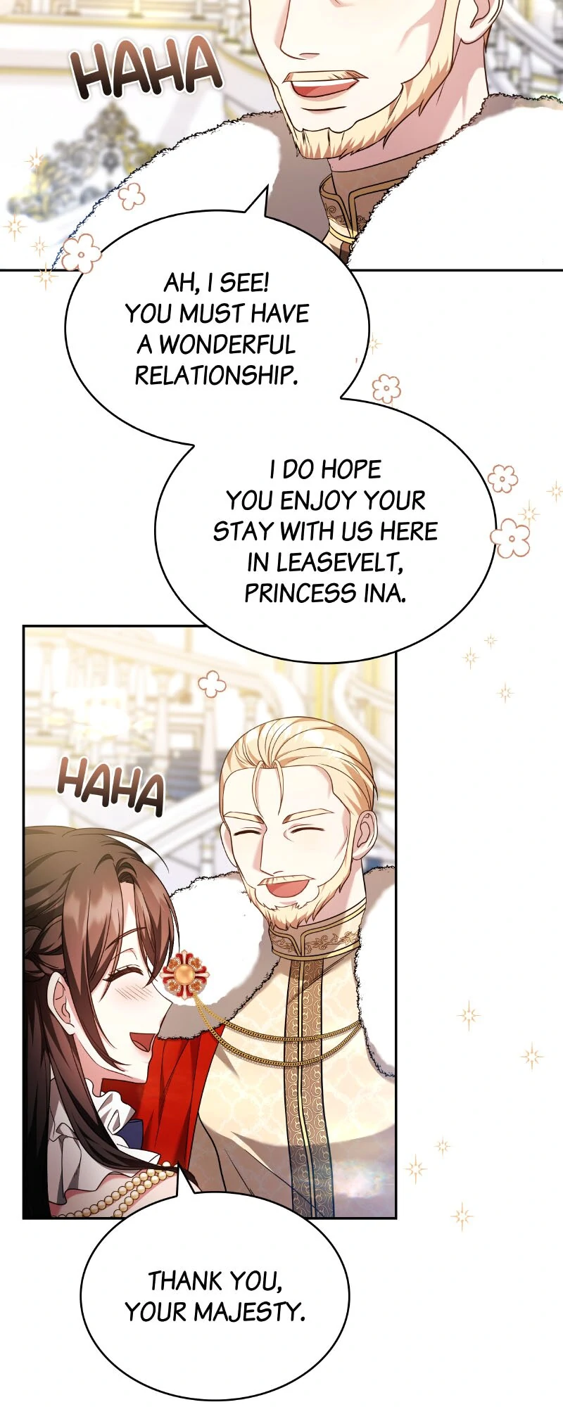 Page 29 of Chapter 53