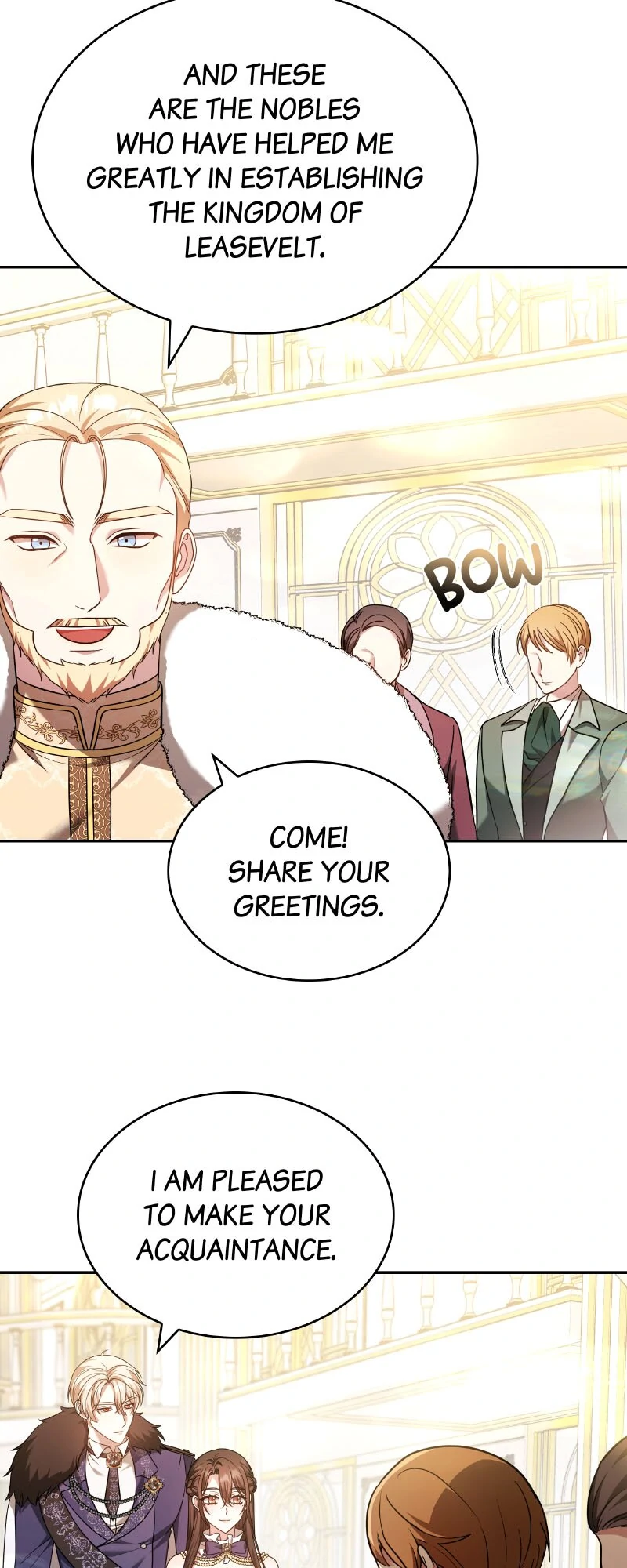 Page 31 of Chapter 53