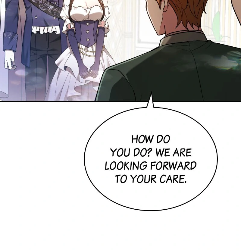Page 32 of Chapter 53