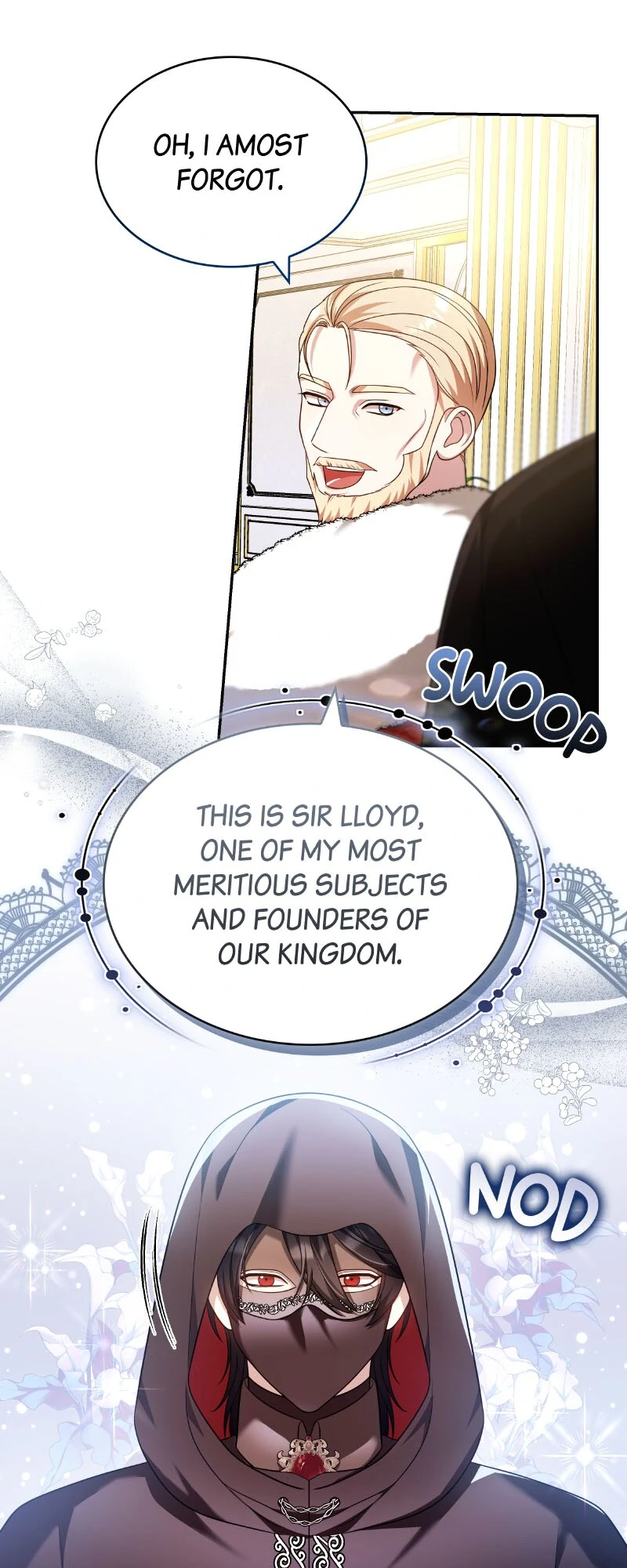 Page 33 of Chapter 53