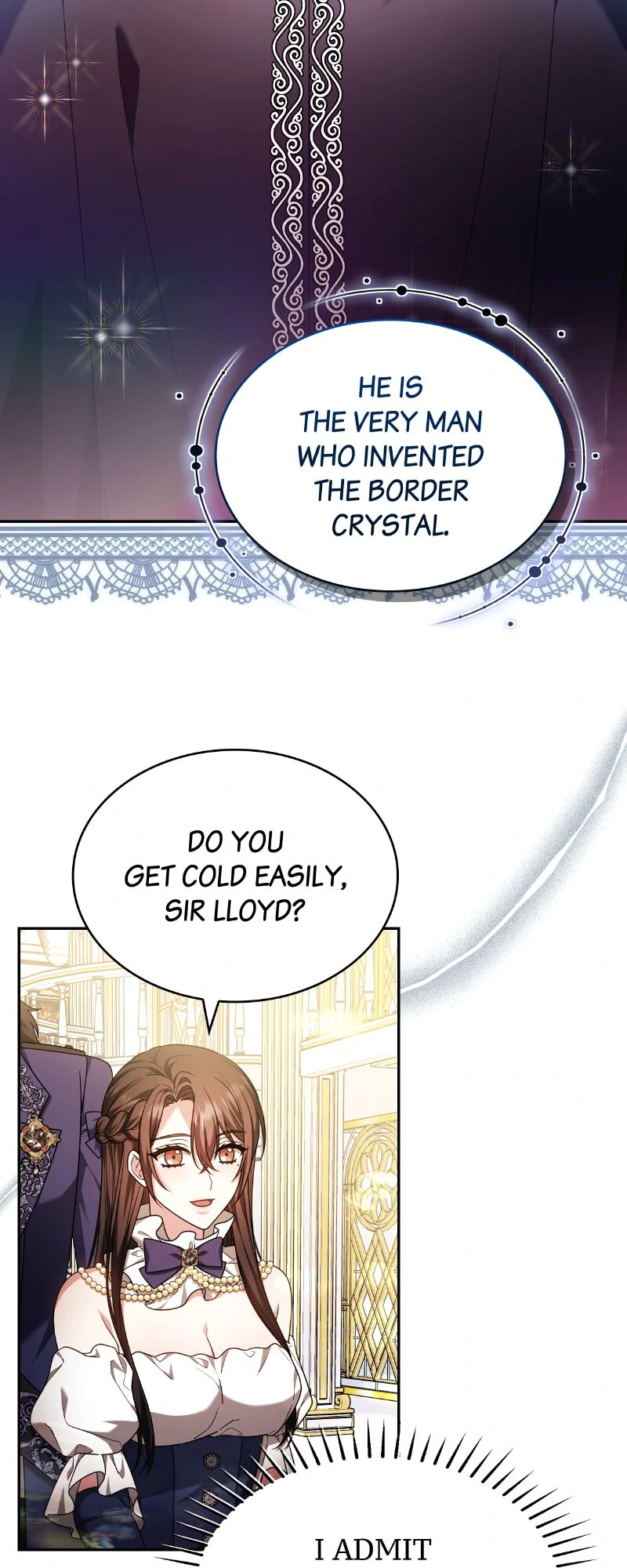 Page 34 of Chapter 53
