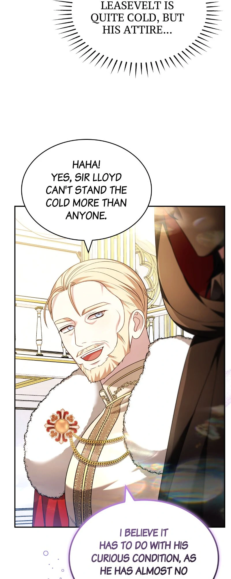 Page 35 of Chapter 53