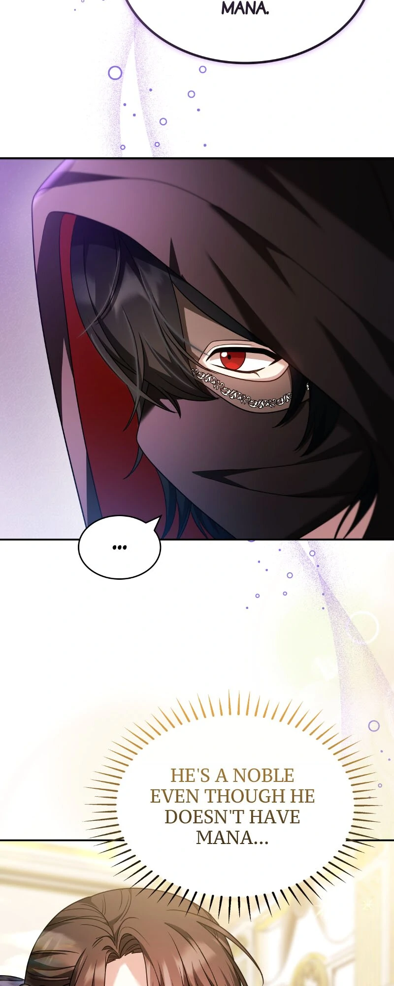 Page 36 of Chapter 53