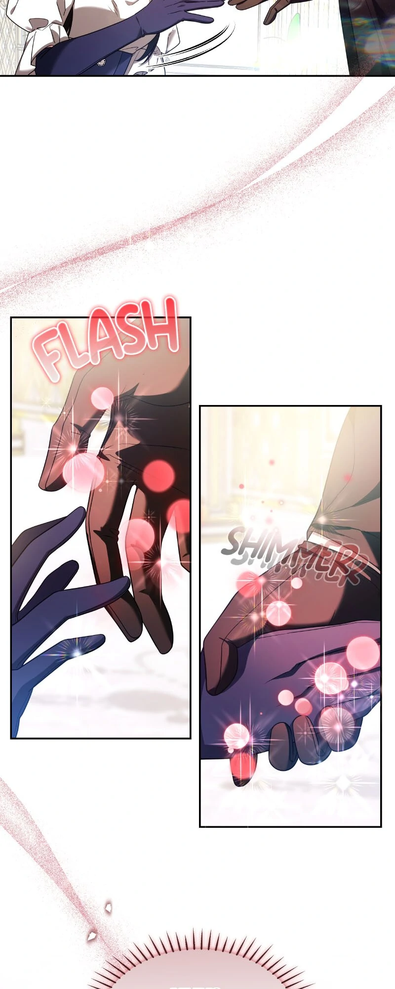 Page 39 of Chapter 53