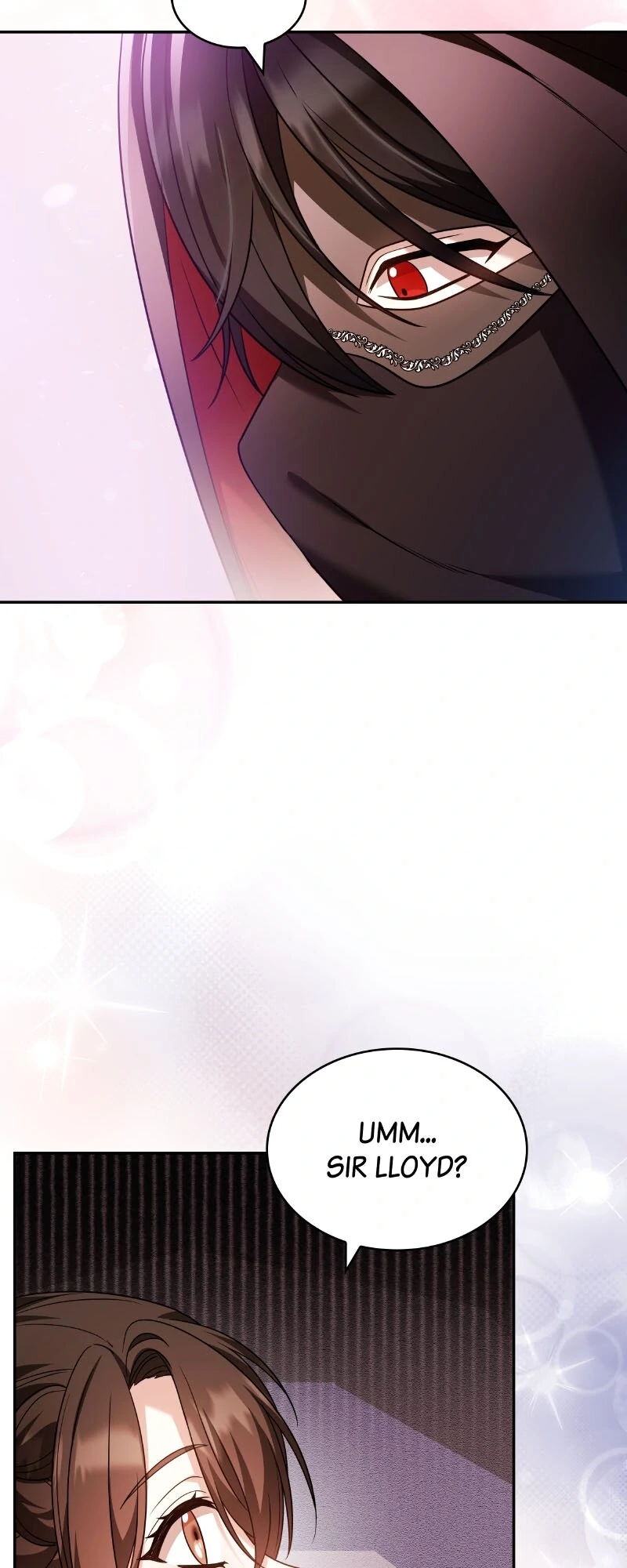 Page 41 of Chapter 53