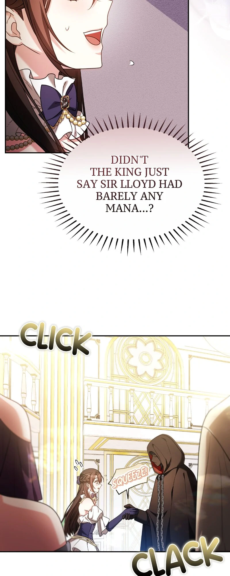 Page 42 of Chapter 53