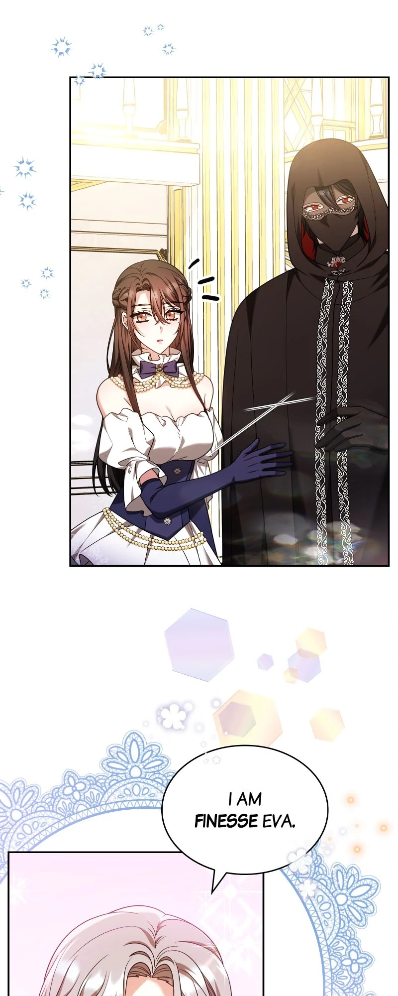 Page 45 of Chapter 53