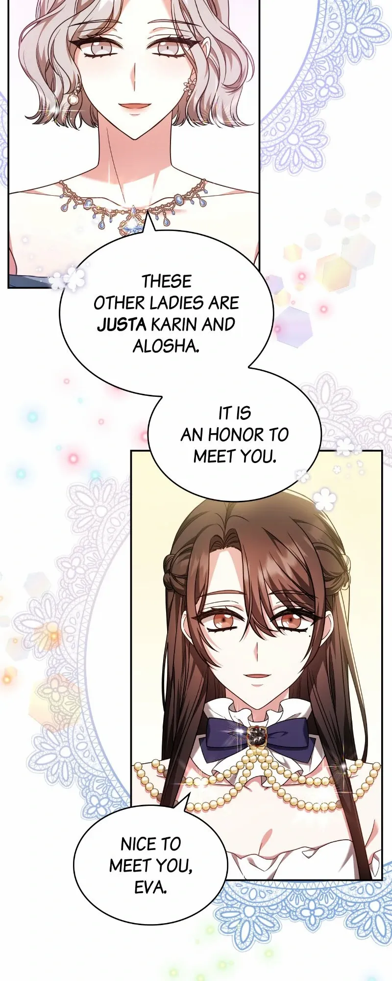 Page 46 of Chapter 53
