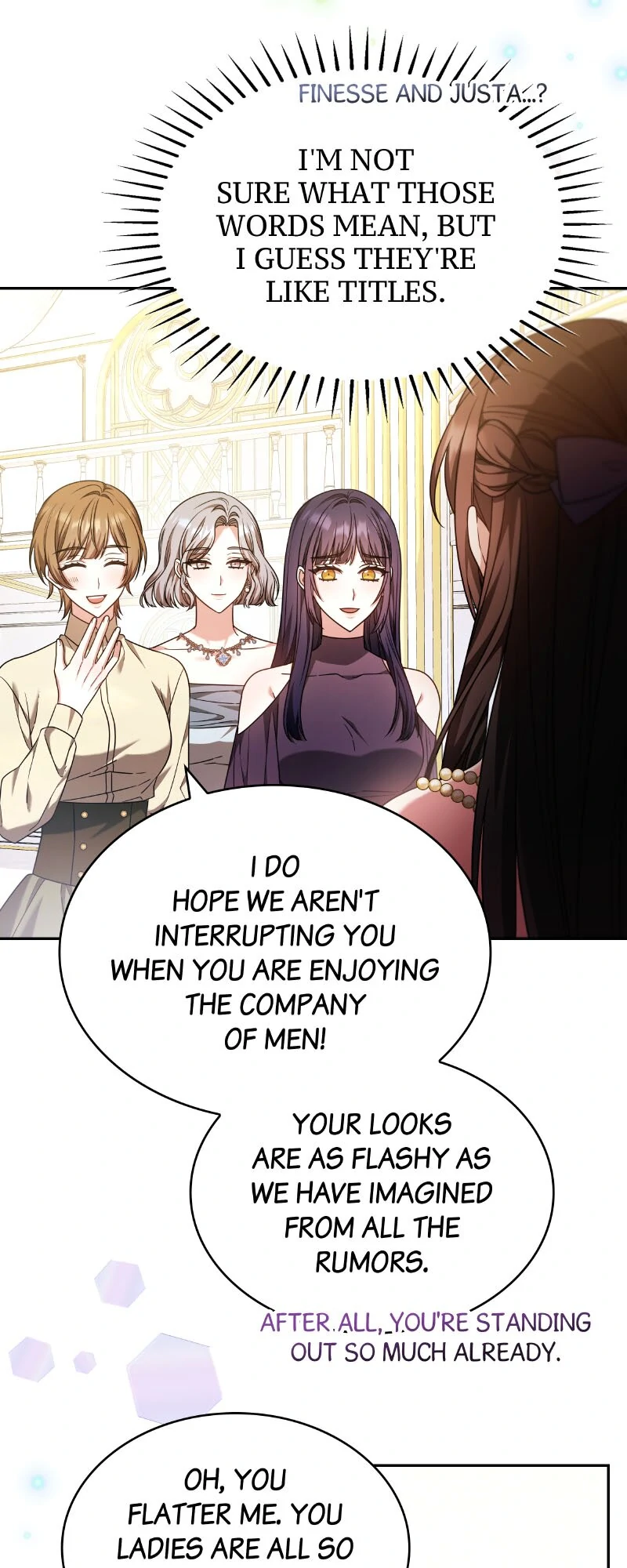 Page 47 of Chapter 53