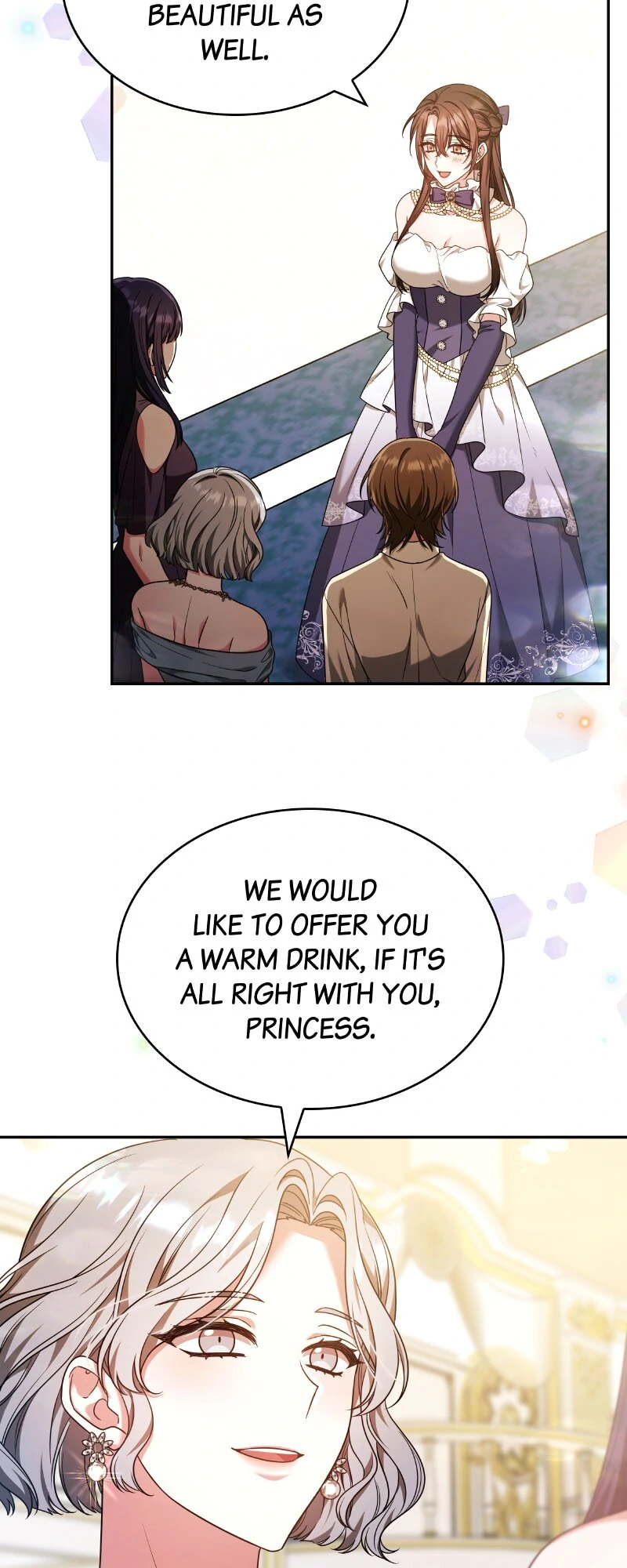 Page 48 of Chapter 53