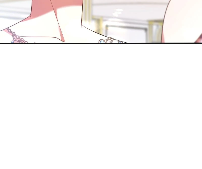 Page 49 of Chapter 53
