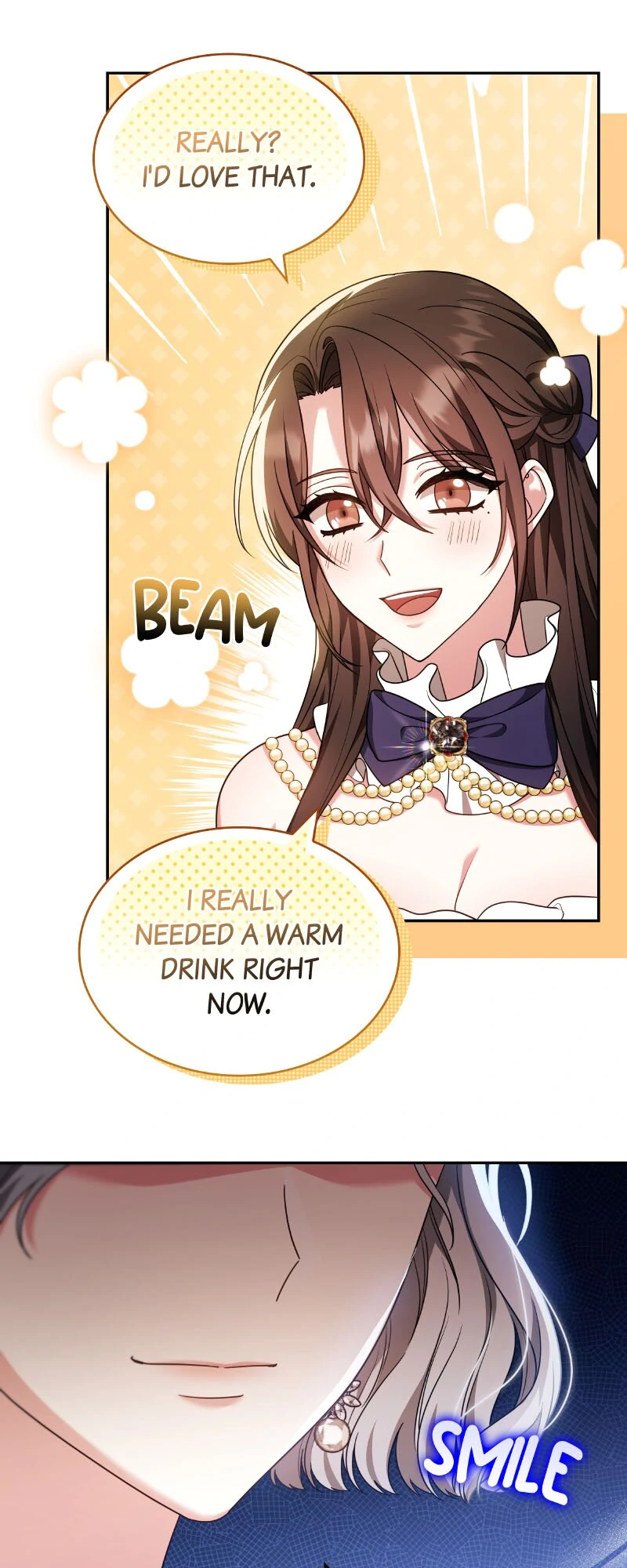 Page 50 of Chapter 53