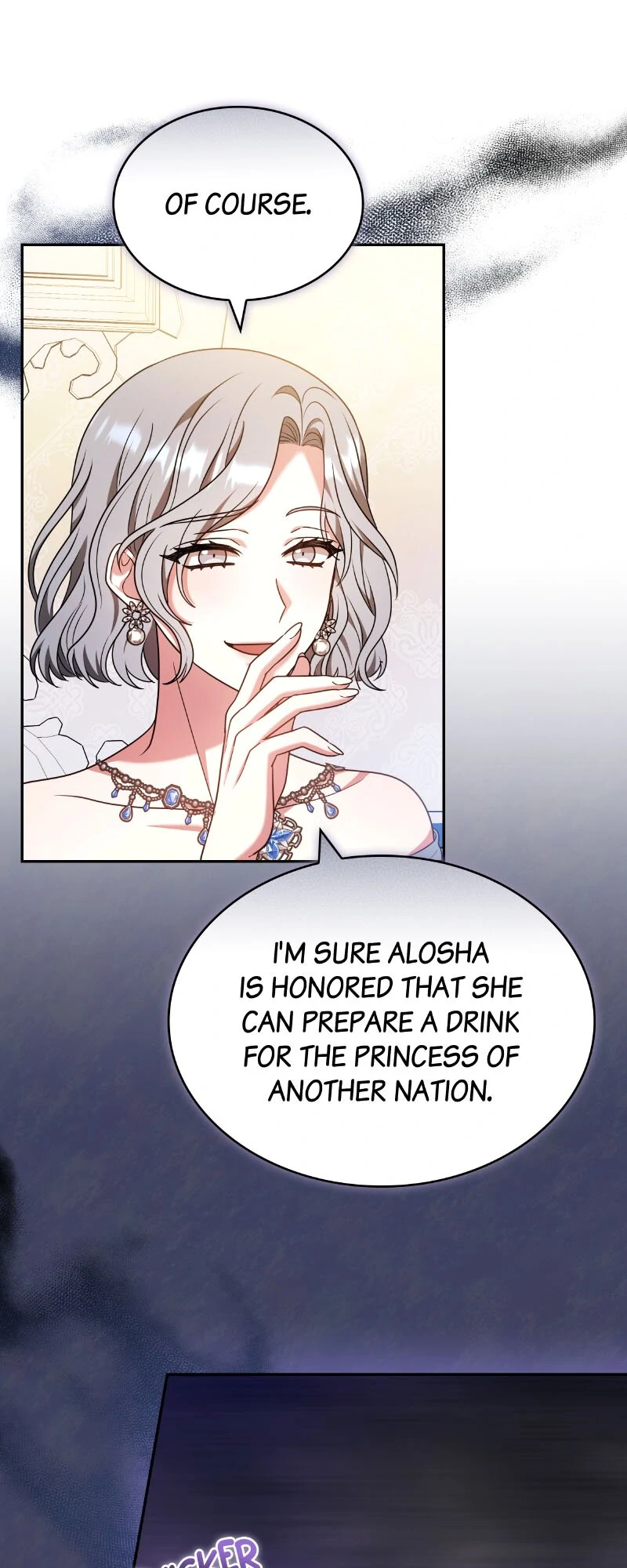 Page 53 of Chapter 53