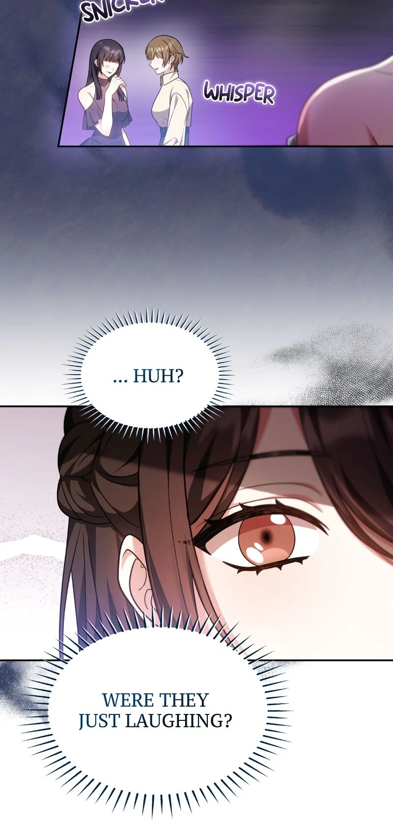 Page 54 of Chapter 53