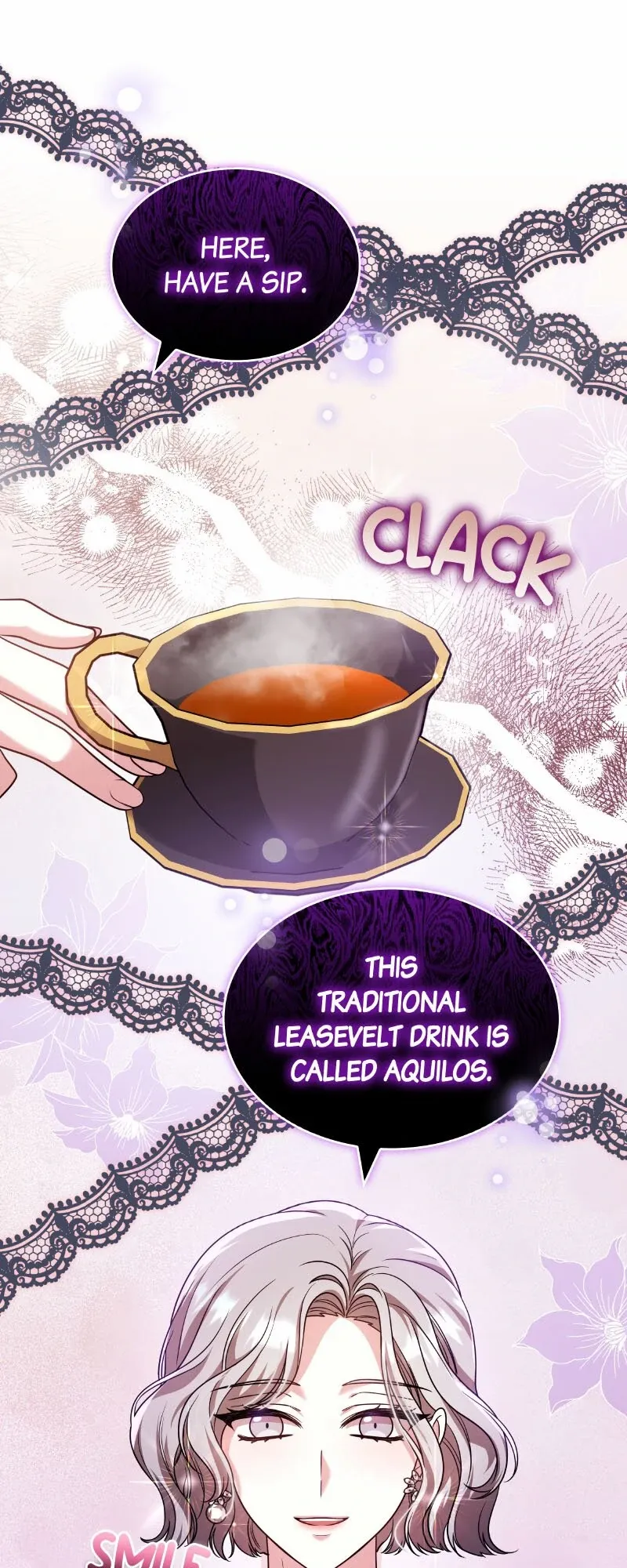 Page 55 of Chapter 53