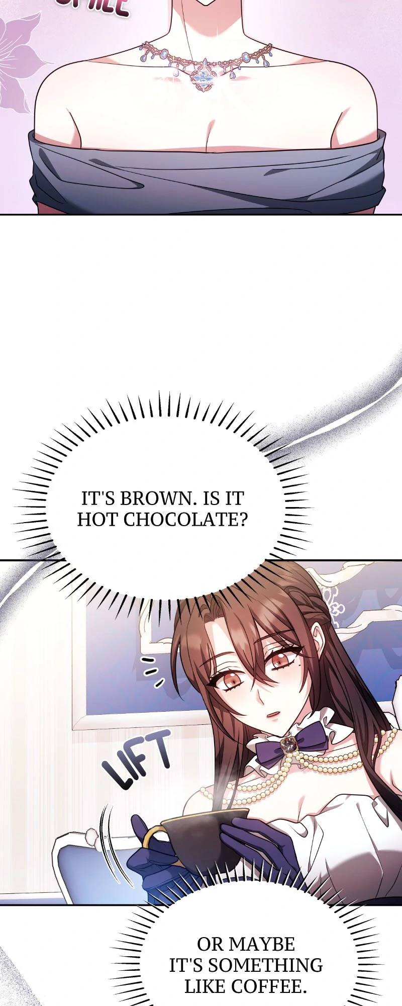 Page 56 of Chapter 53