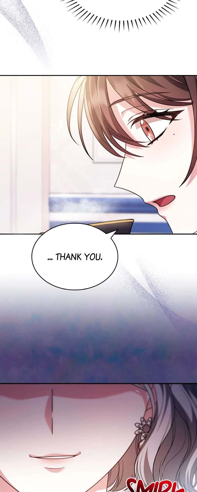 Page 57 of Chapter 53
