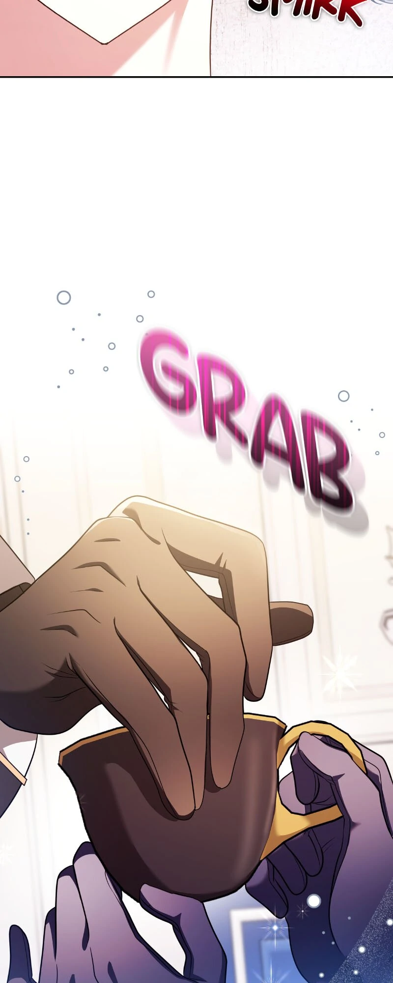 Page 58 of Chapter 53