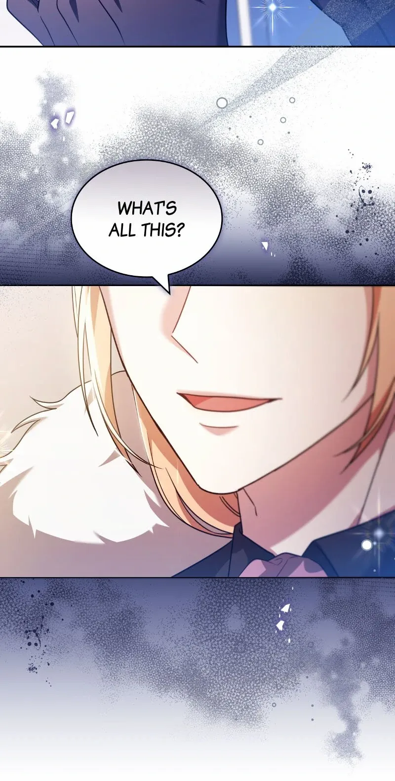 Page 59 of Chapter 53