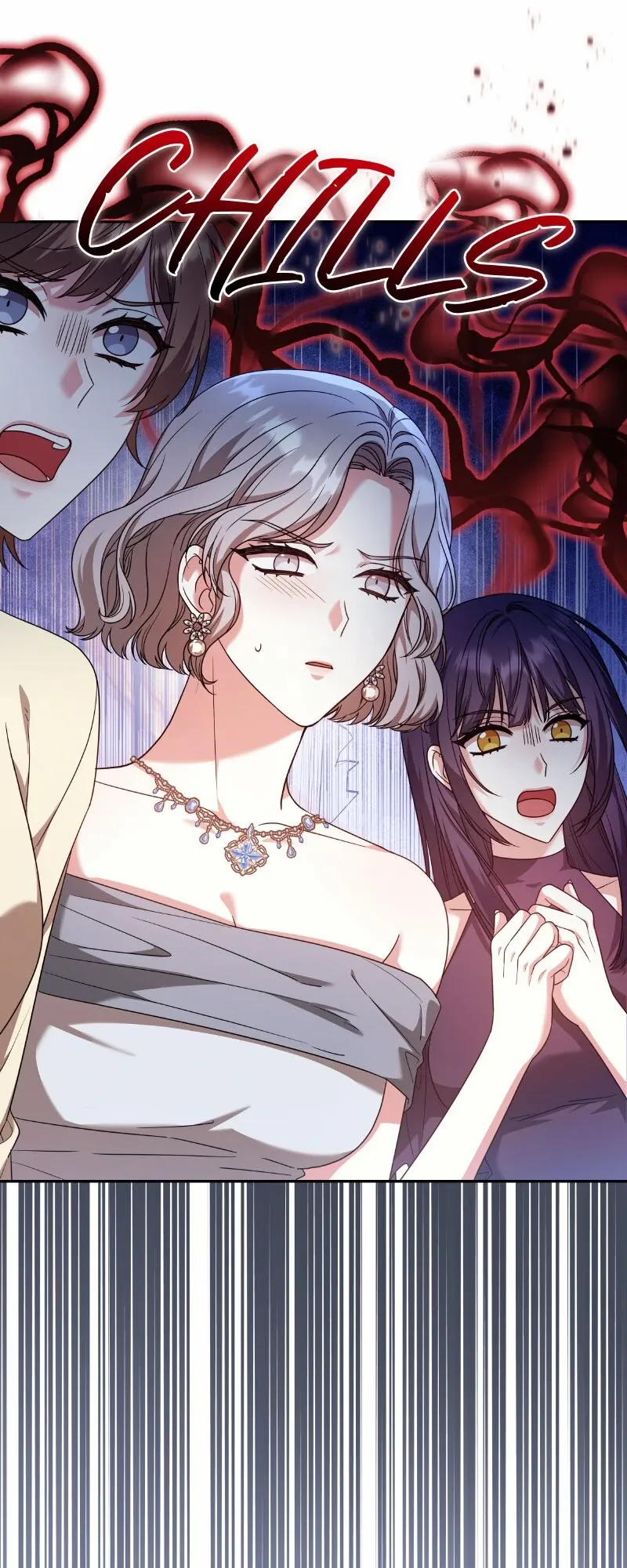 Page 60 of Chapter 53