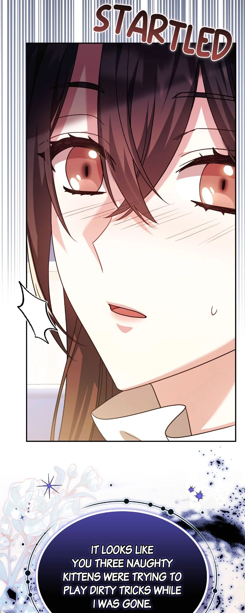 Page 61 of Chapter 53