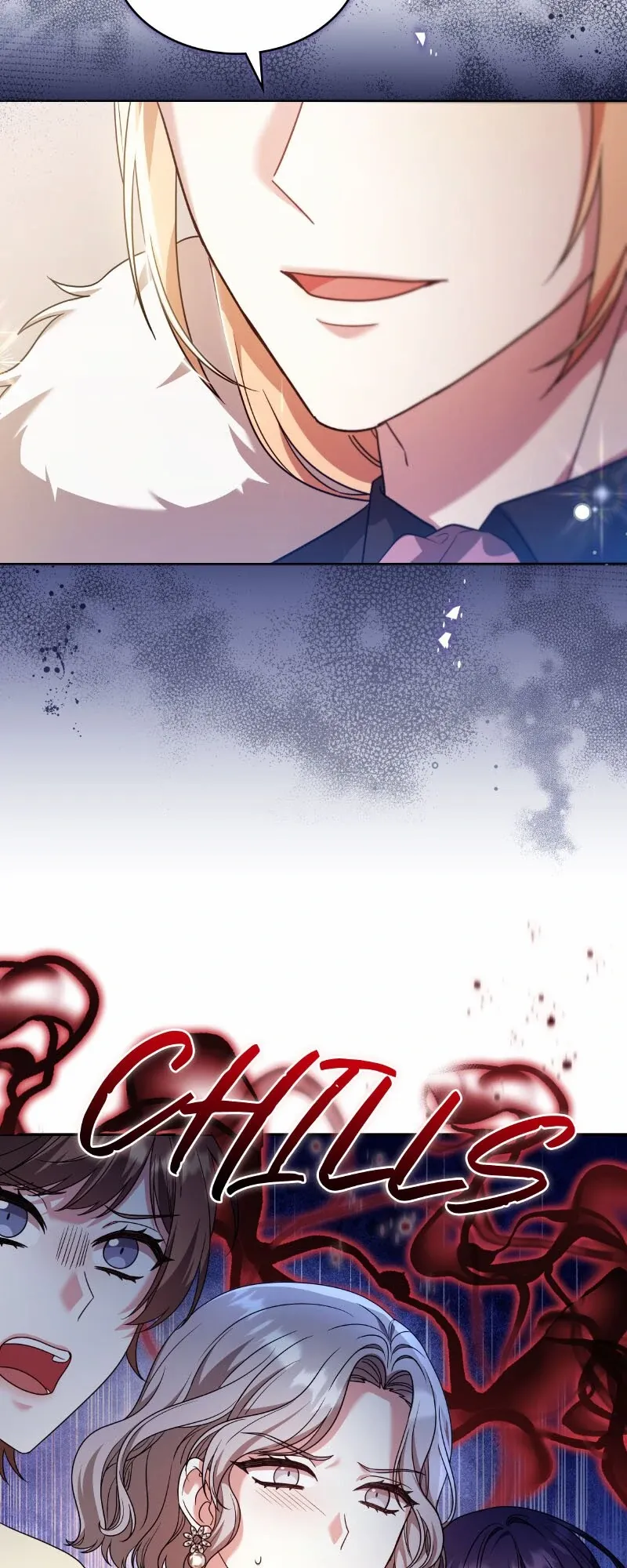 Page 4 of Chapter 54