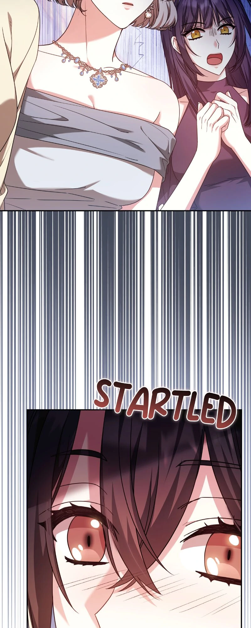 Page 5 of Chapter 54