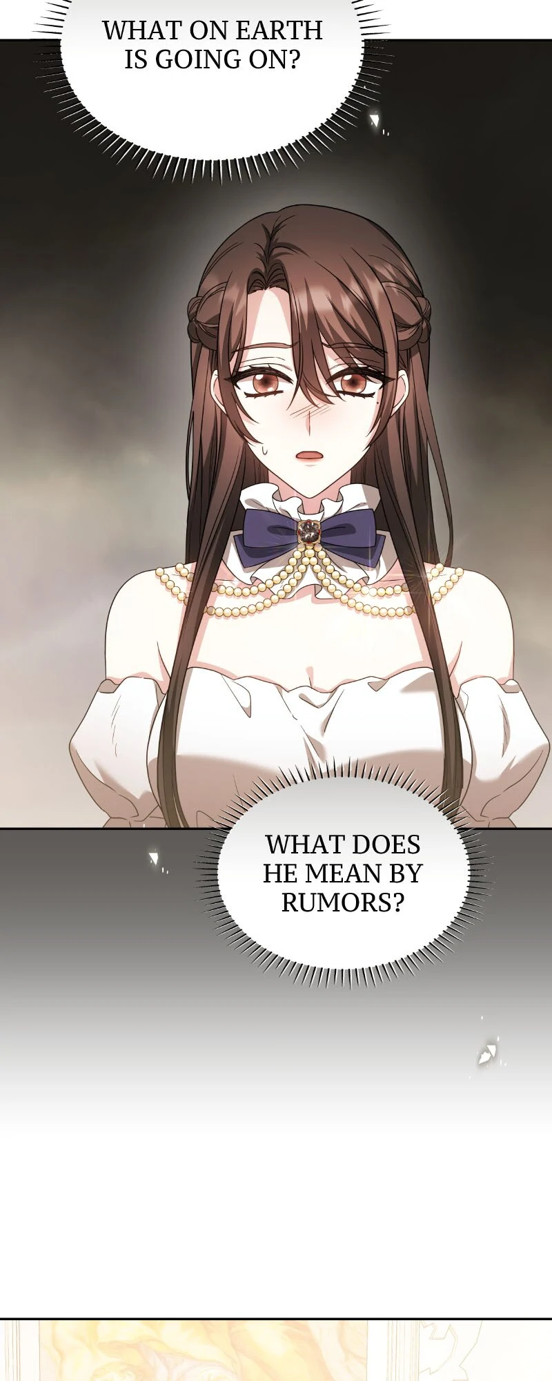 Page 10 of Chapter 54