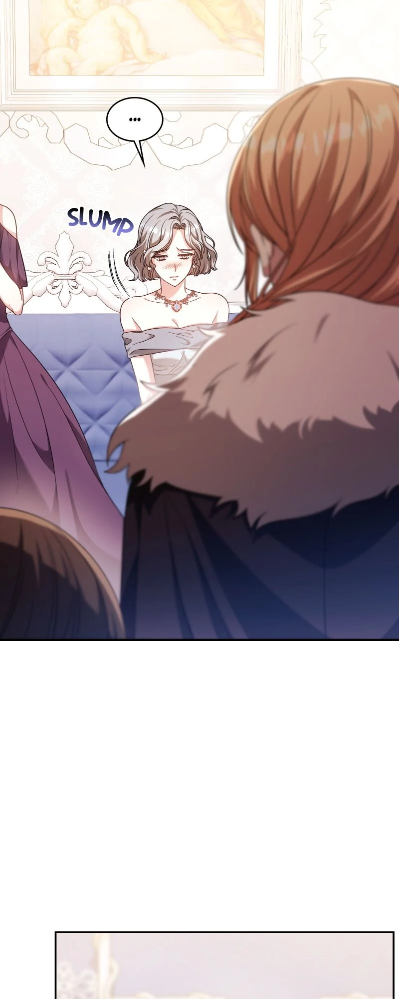 Page 11 of Chapter 54