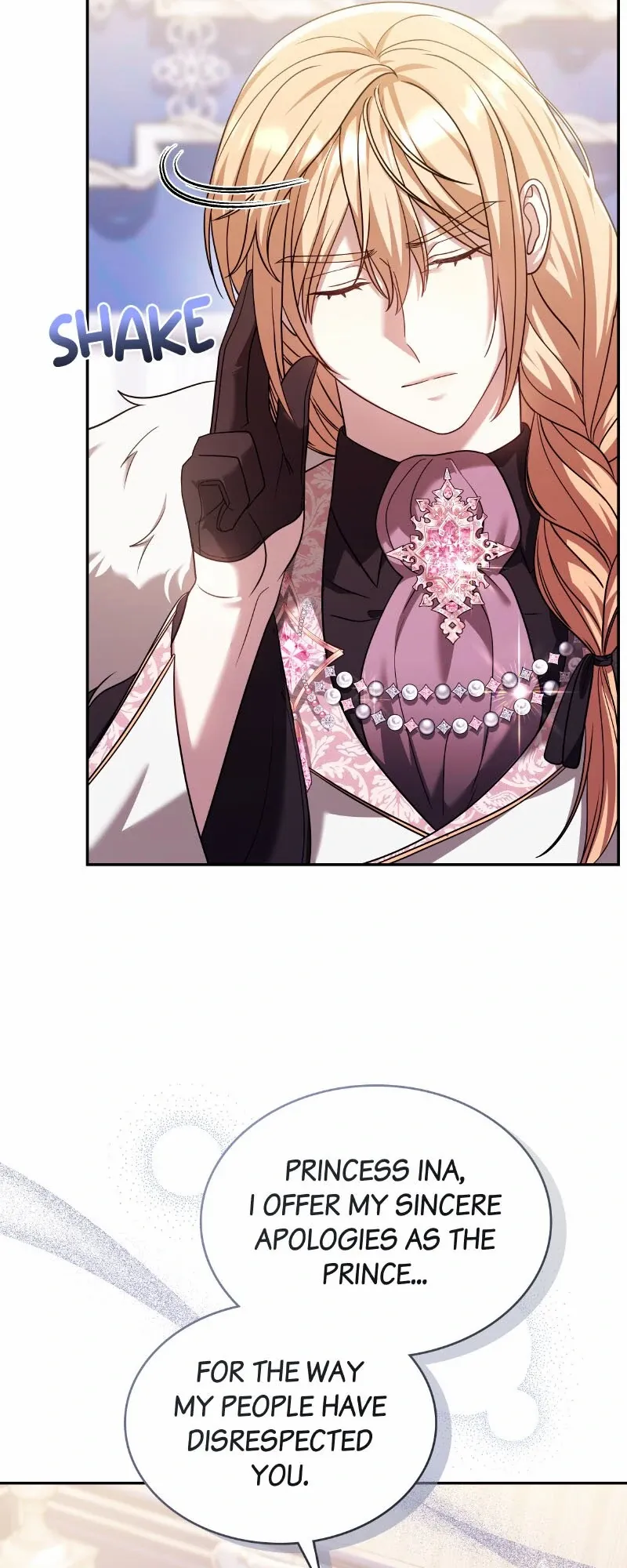 Page 12 of Chapter 54