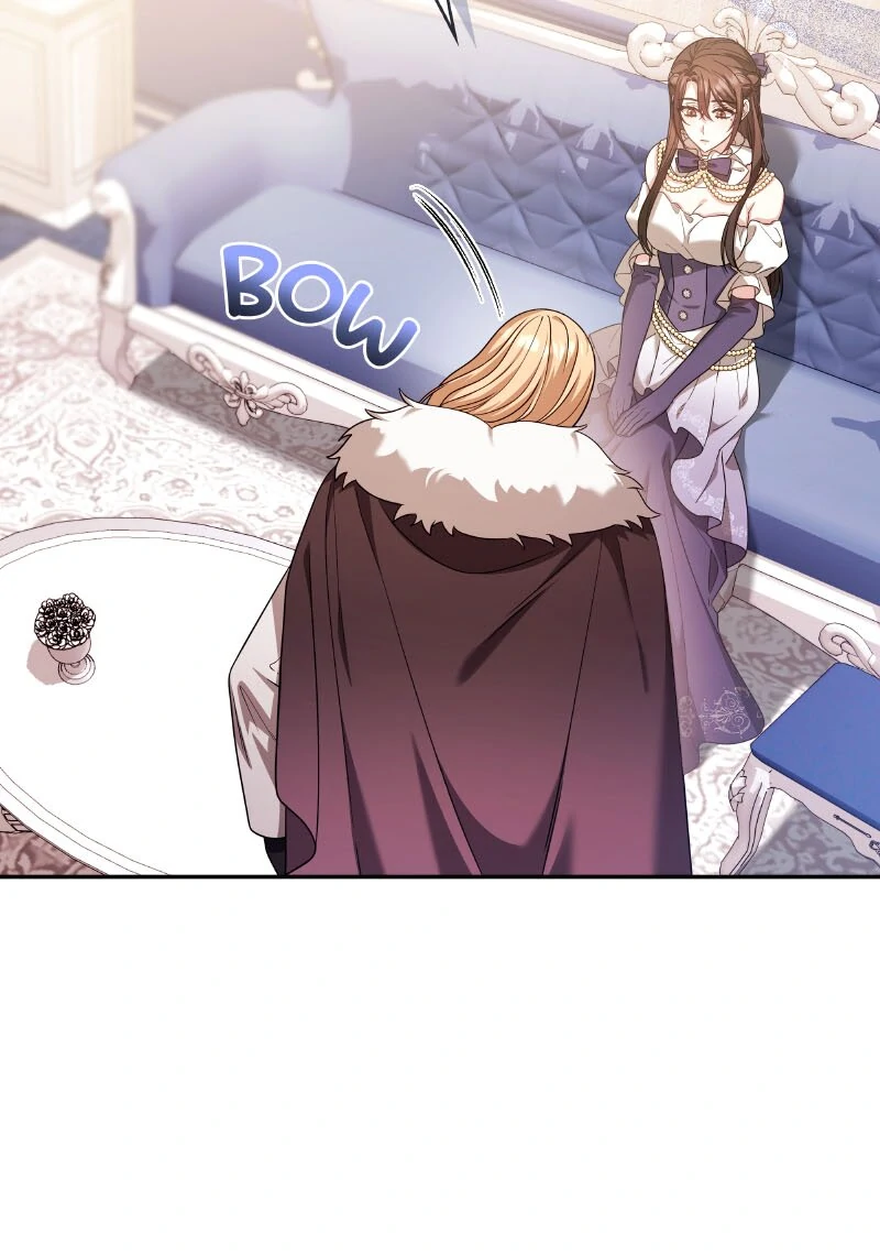 Page 13 of Chapter 54