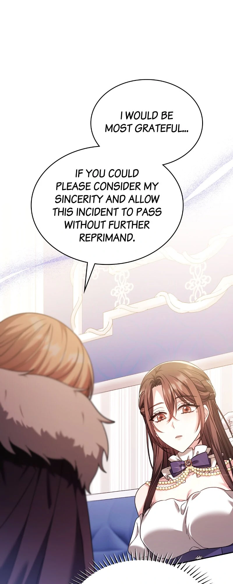 Page 14 of Chapter 54