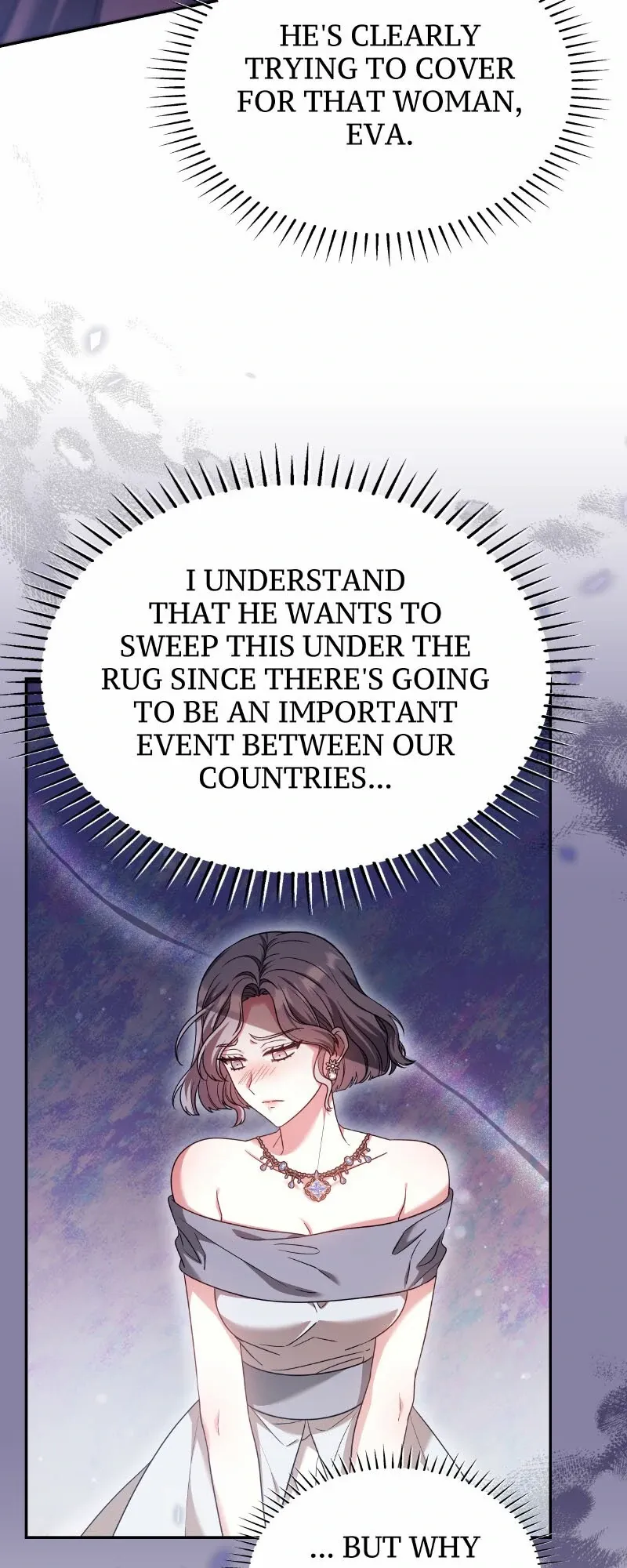 Page 15 of Chapter 54