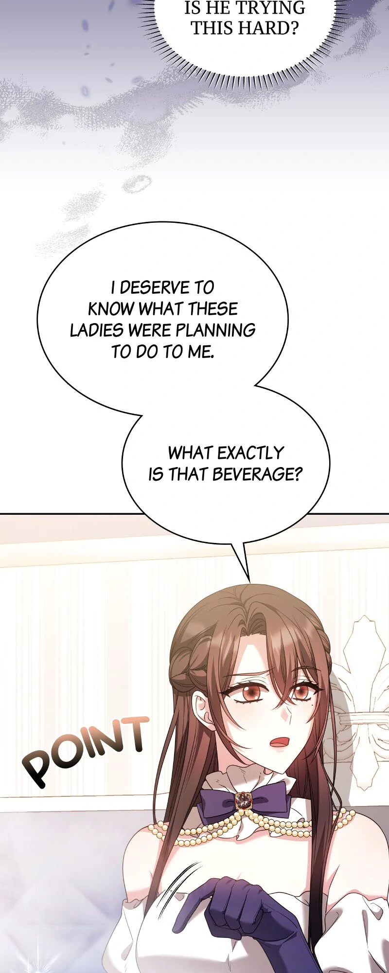 Page 16 of Chapter 54