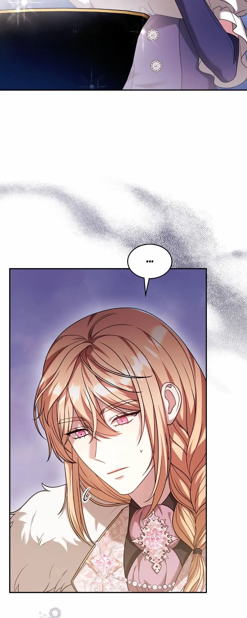 Page 17 of Chapter 54