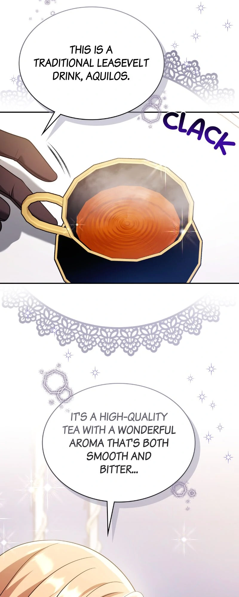 Page 18 of Chapter 54
