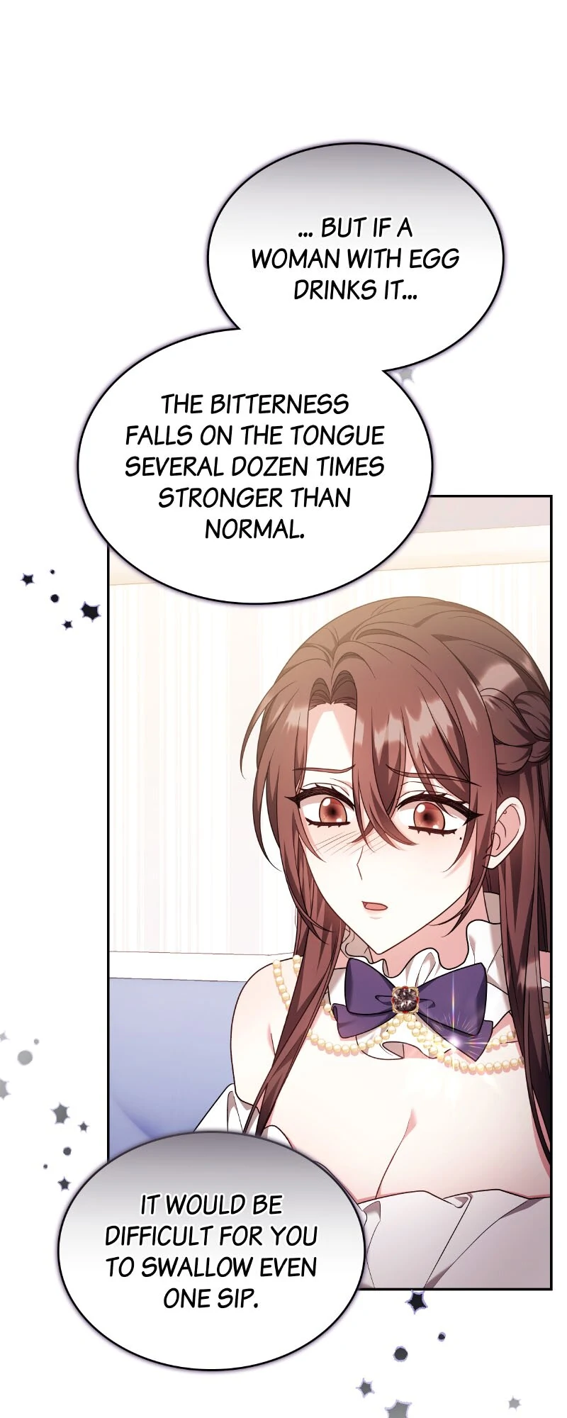 Page 20 of Chapter 54