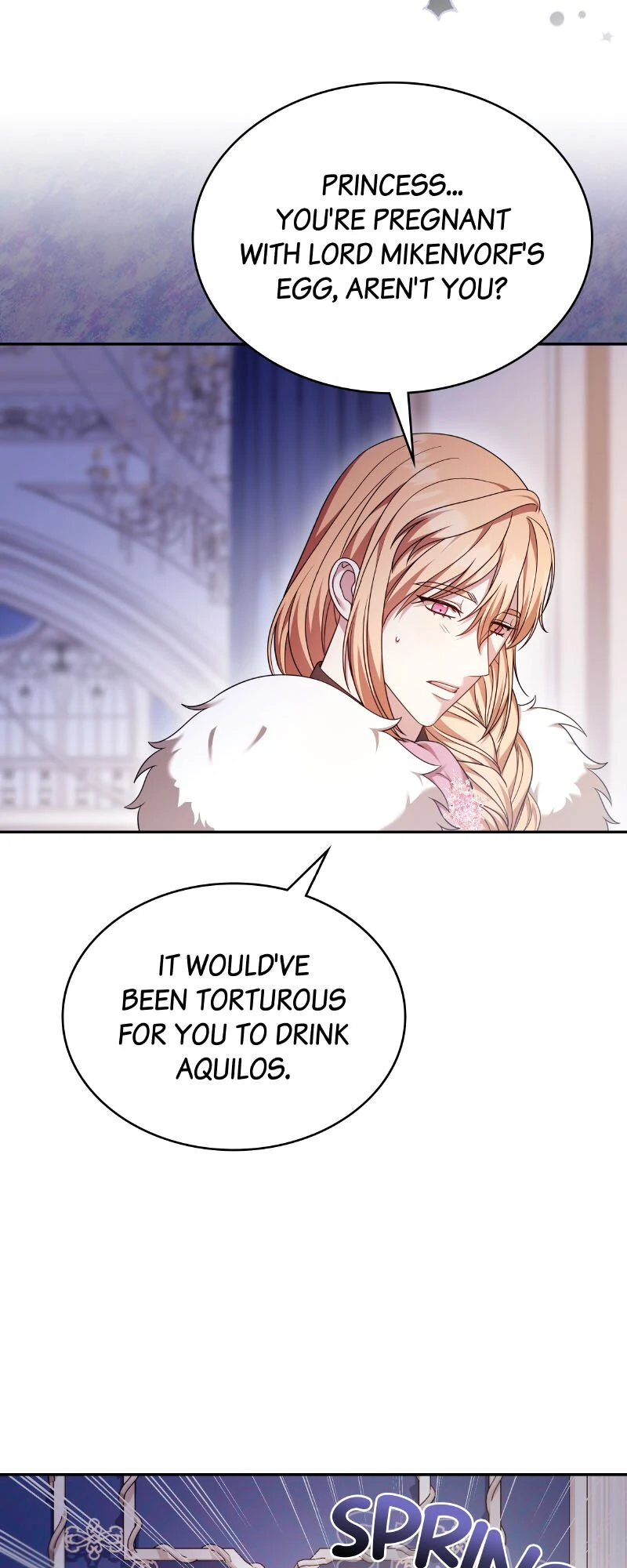 Page 21 of Chapter 54