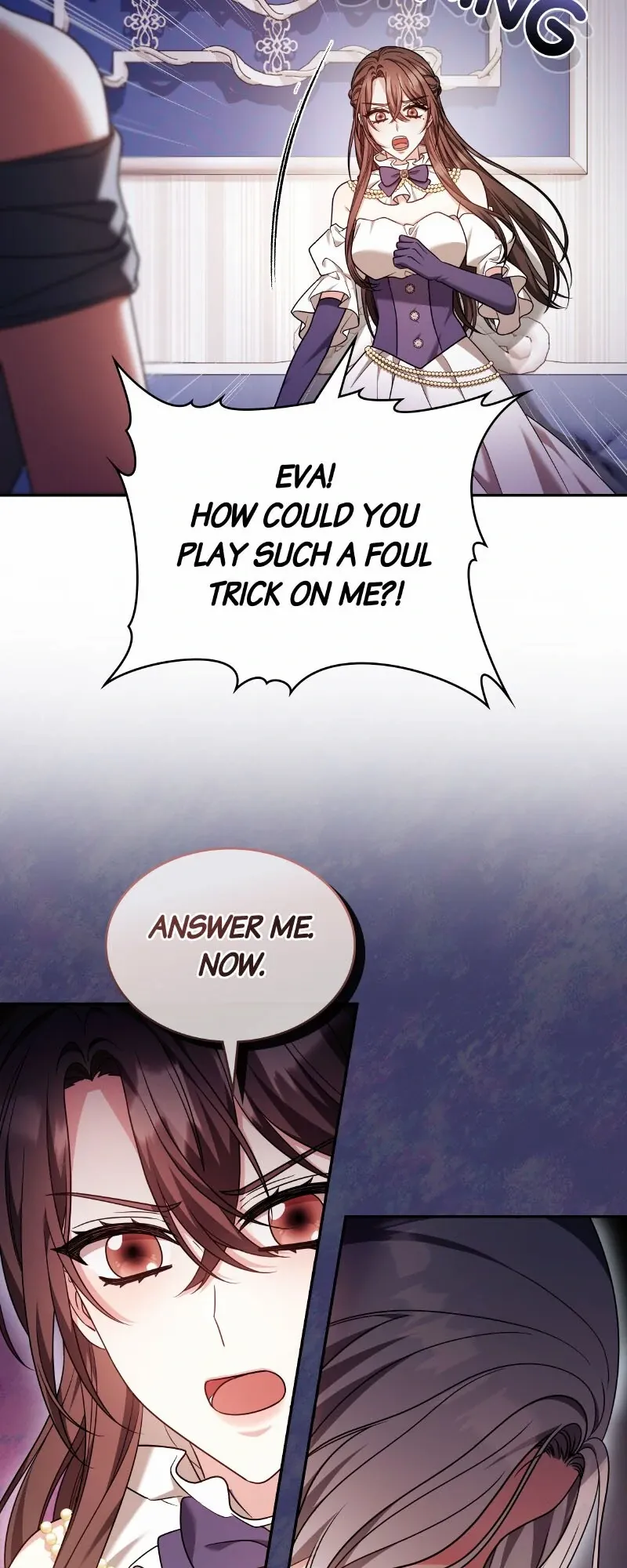 Page 22 of Chapter 54