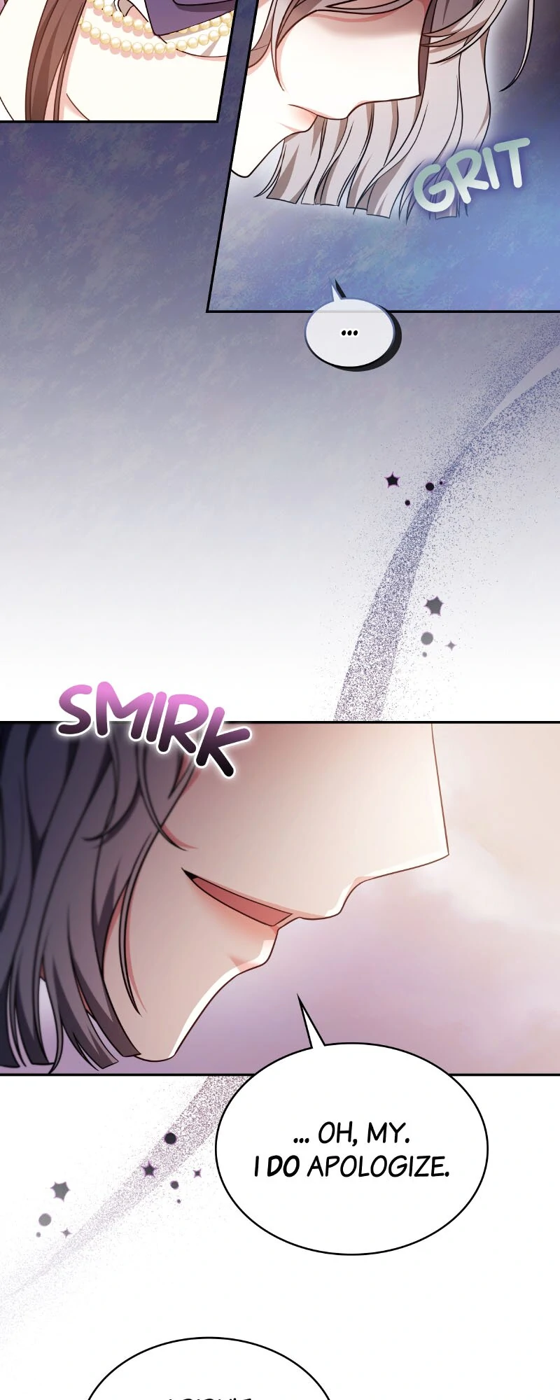 Page 23 of Chapter 54